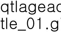 »ó¼¼Á¤º¸