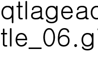 »óǰ±¸¸ÅÈıâ