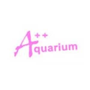A+aquarium