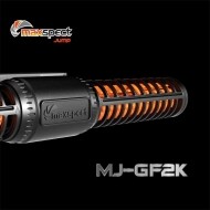 맥스팩트 자이어 플로우 수류모터 MJ-GF2K