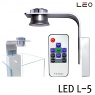 레오 LED 걸이식 조명 L-5