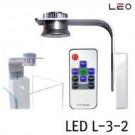 레오 LED 걸이식 조명 L-3-2
