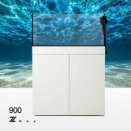 ZBOX 하단 섬프어항 셋트 900 [담수/해수 공용]