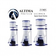 ZOOX 알티마 프로틴 스키머 500S